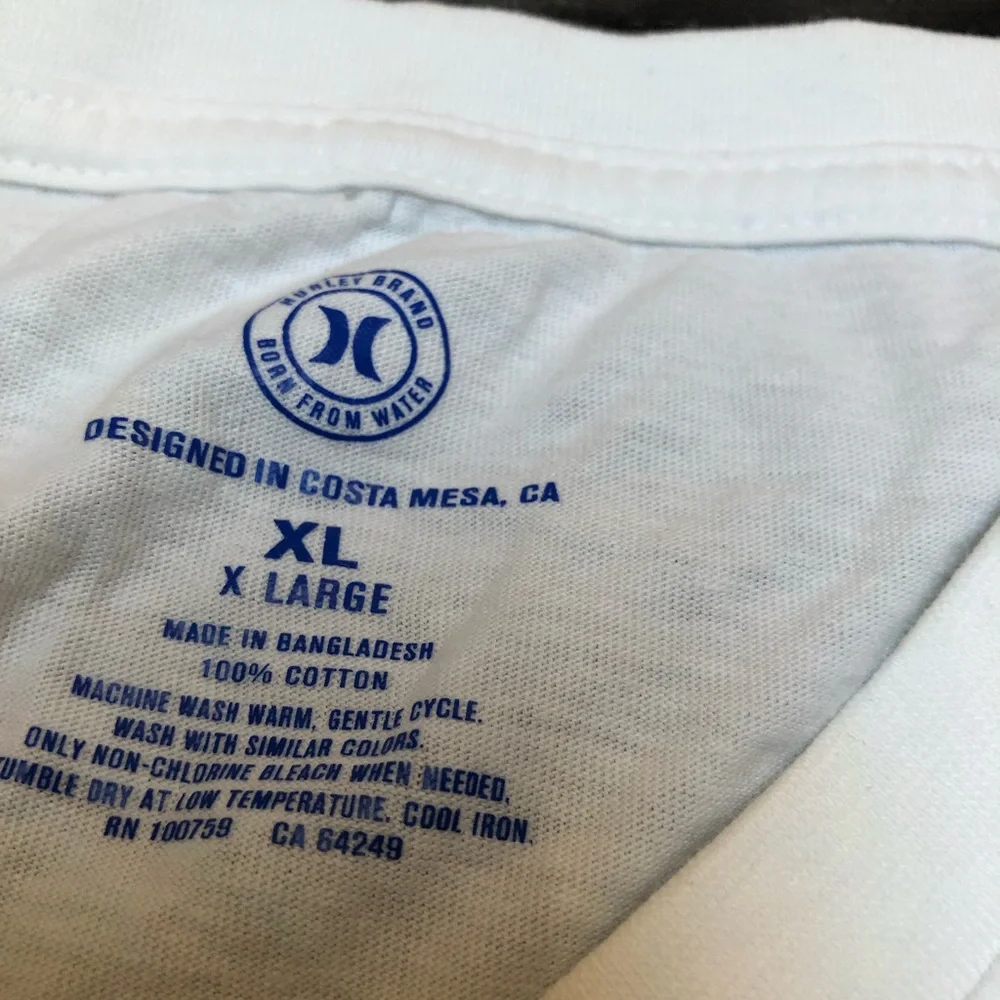 Shirt - Picture 2 of 2